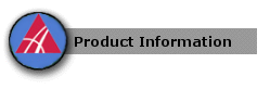 Insurance Definitions